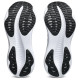 Asics Gel-Excite 11